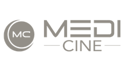 Medi-Cine